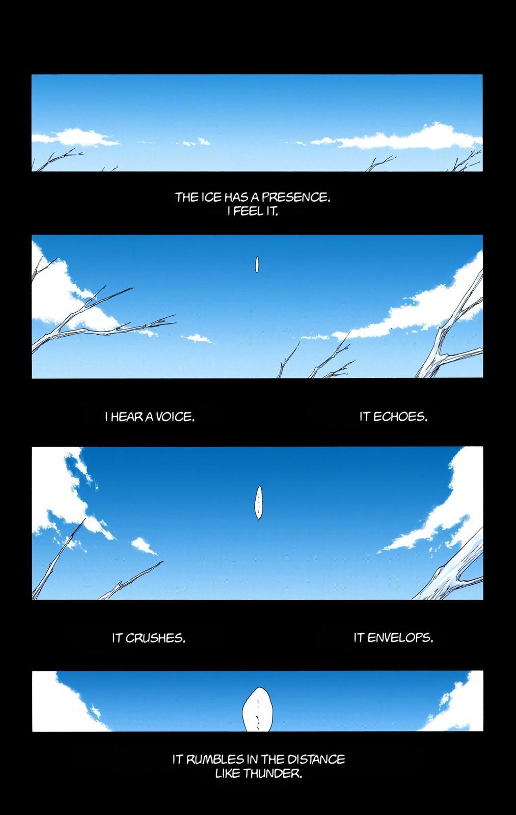 Chapter 286 — Page 23
