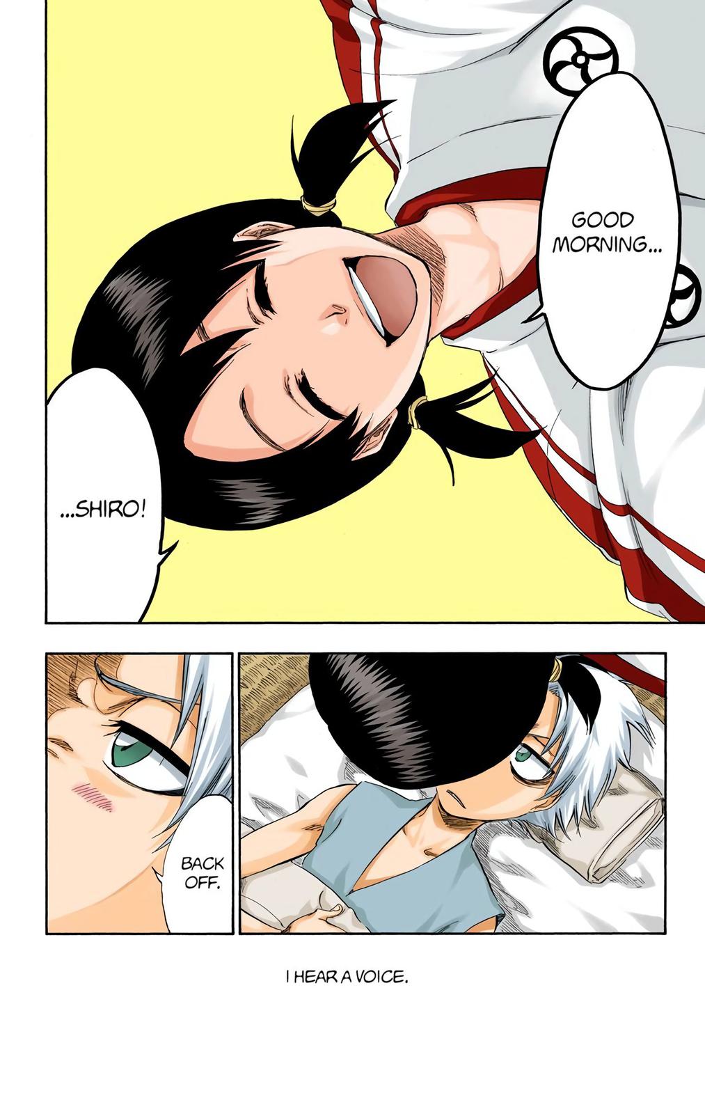 Chapter 286 — Page 24