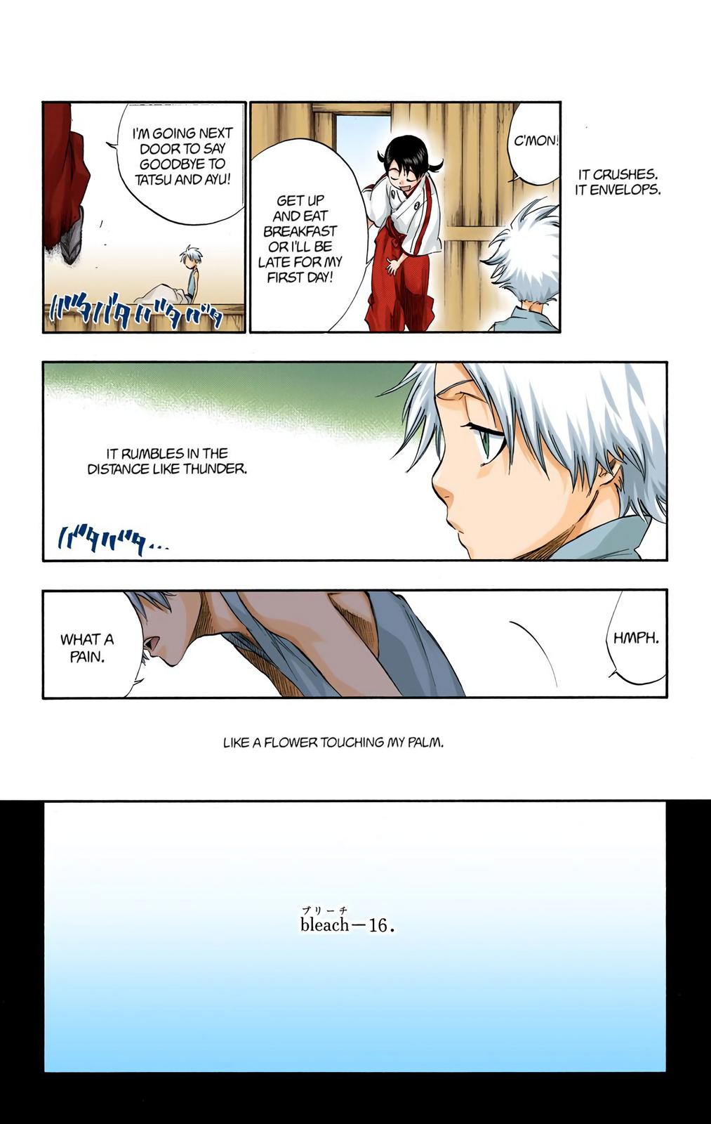 Chapter 286 — Page 25
