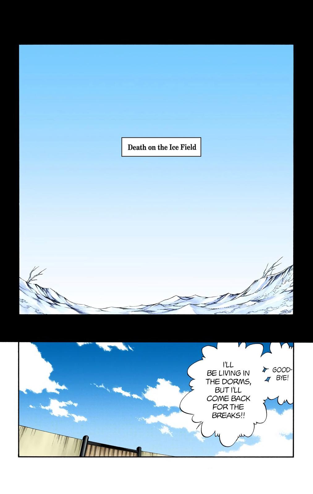 Chapter 286 — Page 26