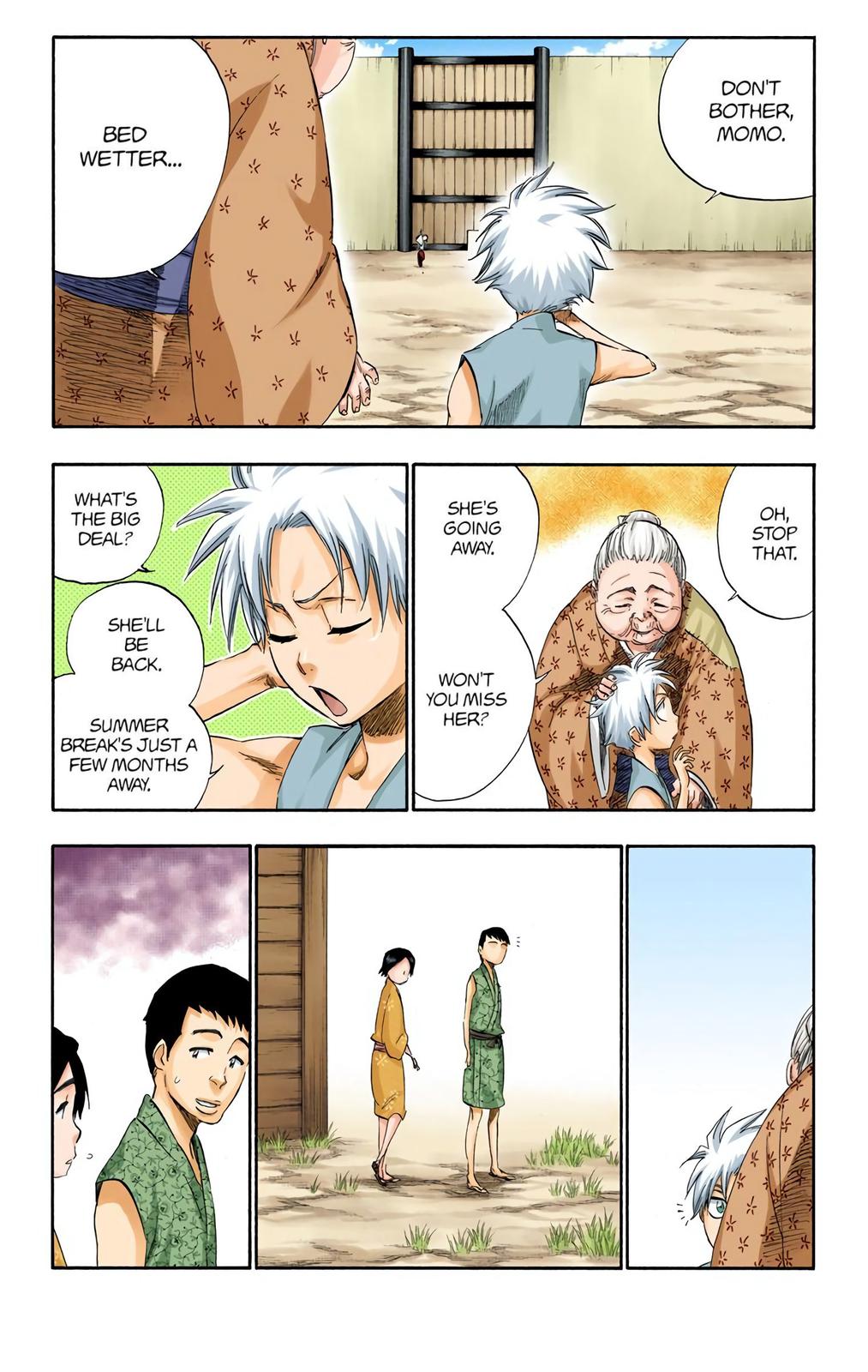 Chapter 286 — Page 27