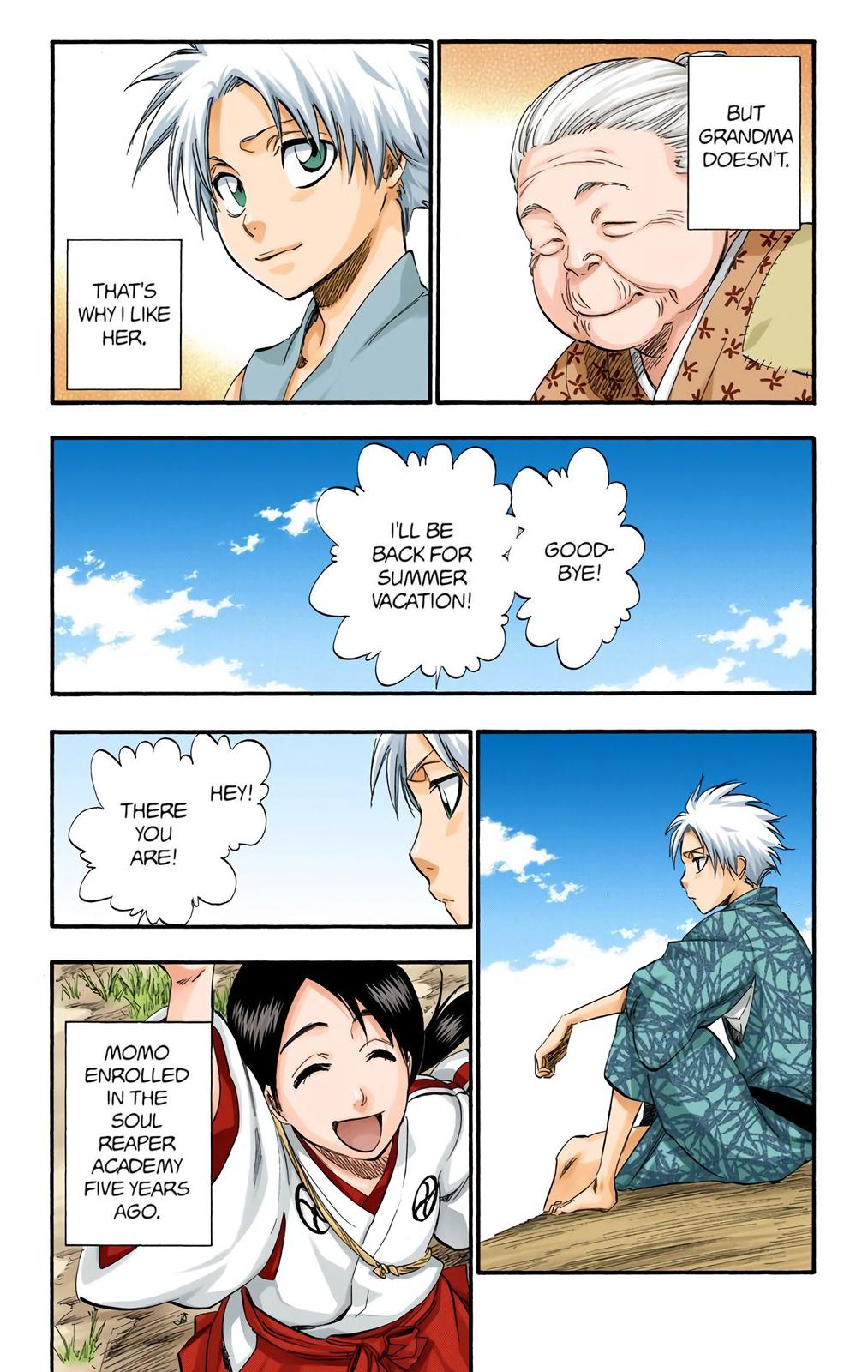 Chapter 286 — Page 29