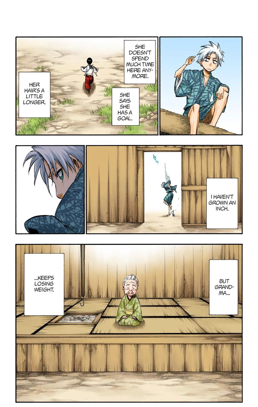 Chapter 286 — Page 30