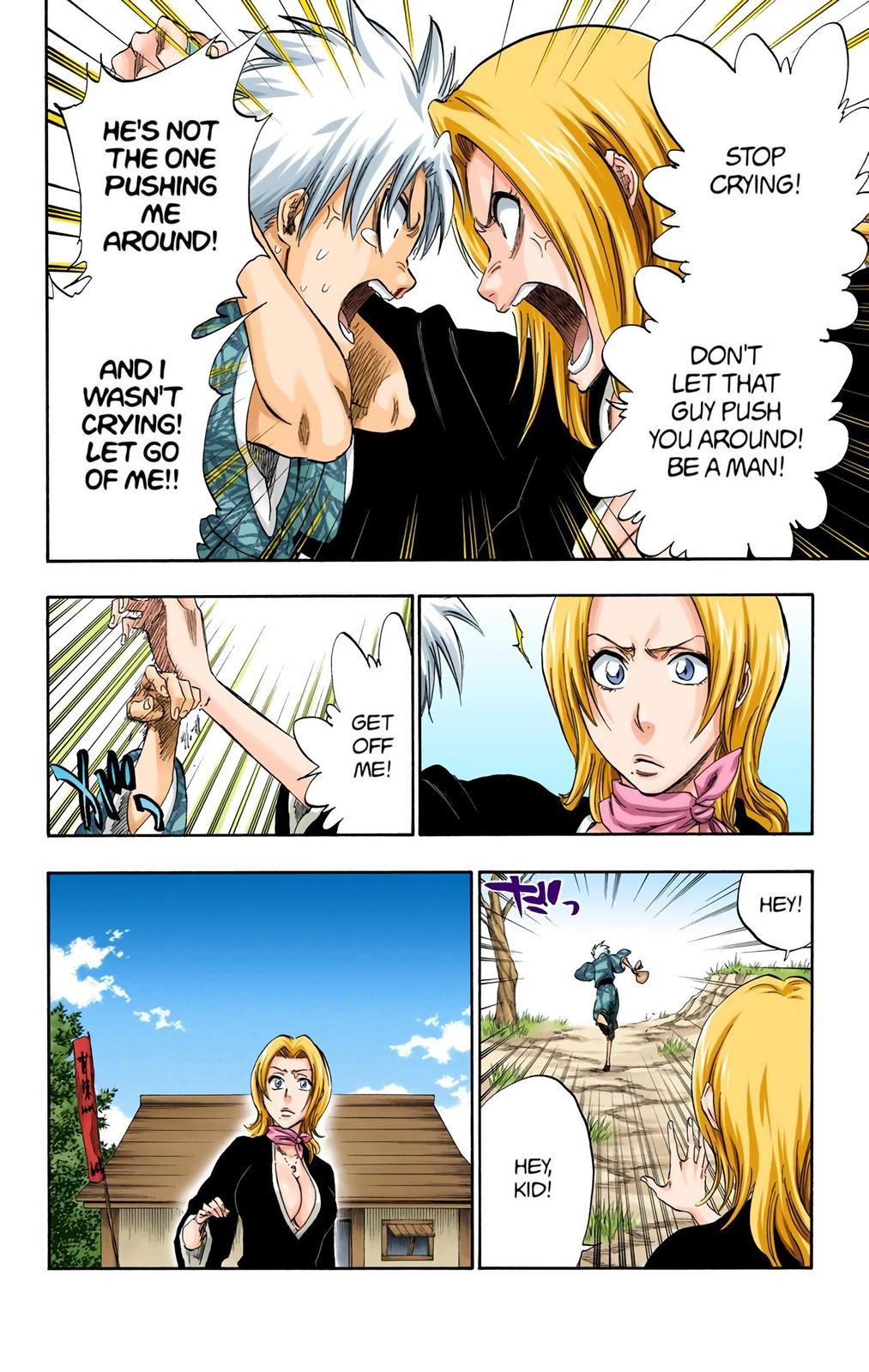 Chapter 286 — Page 34