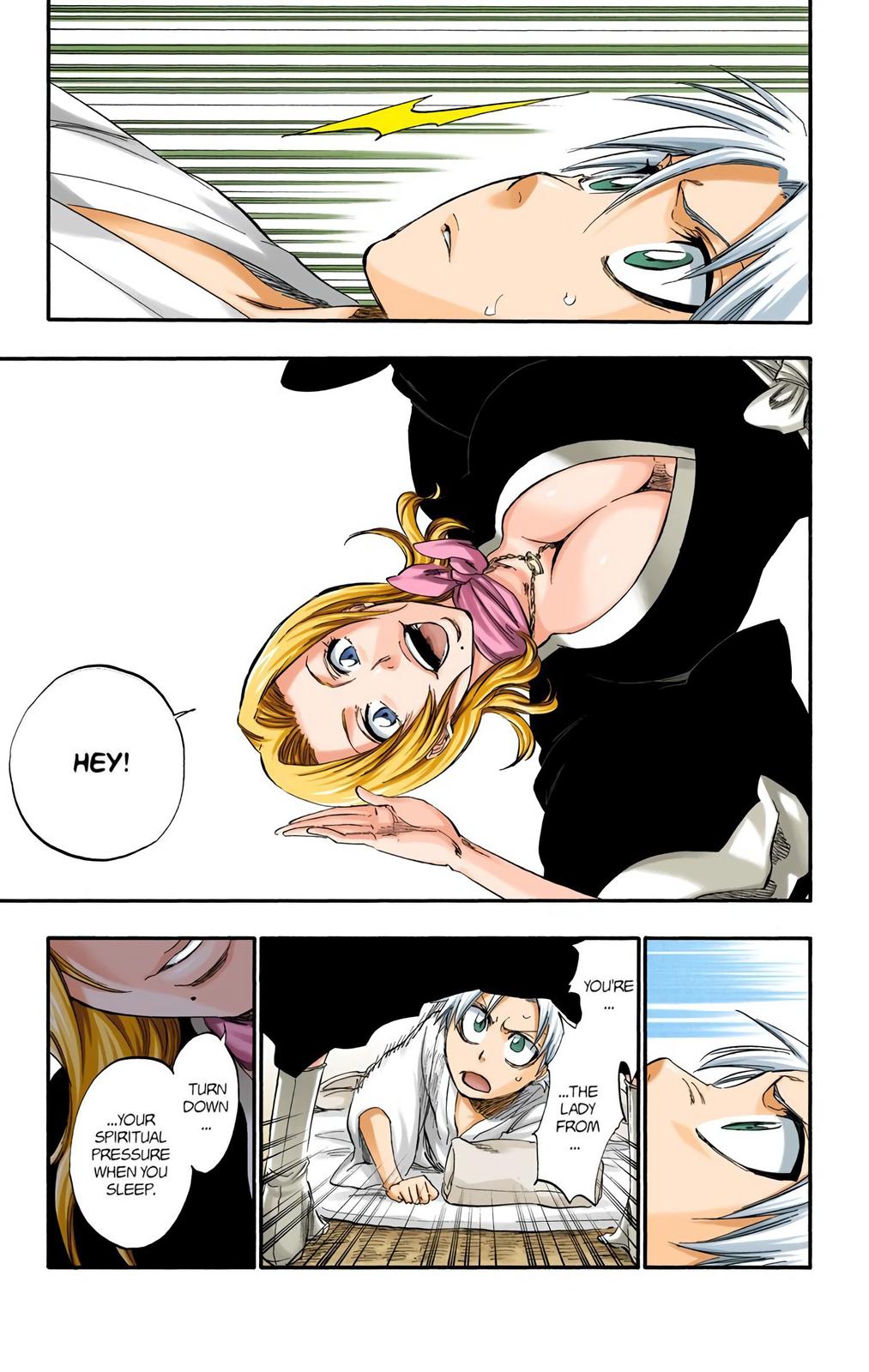 Chapter 286 — Page 38