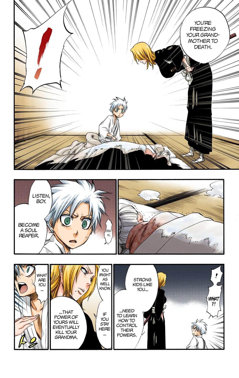 Chapter 286 — Page 39