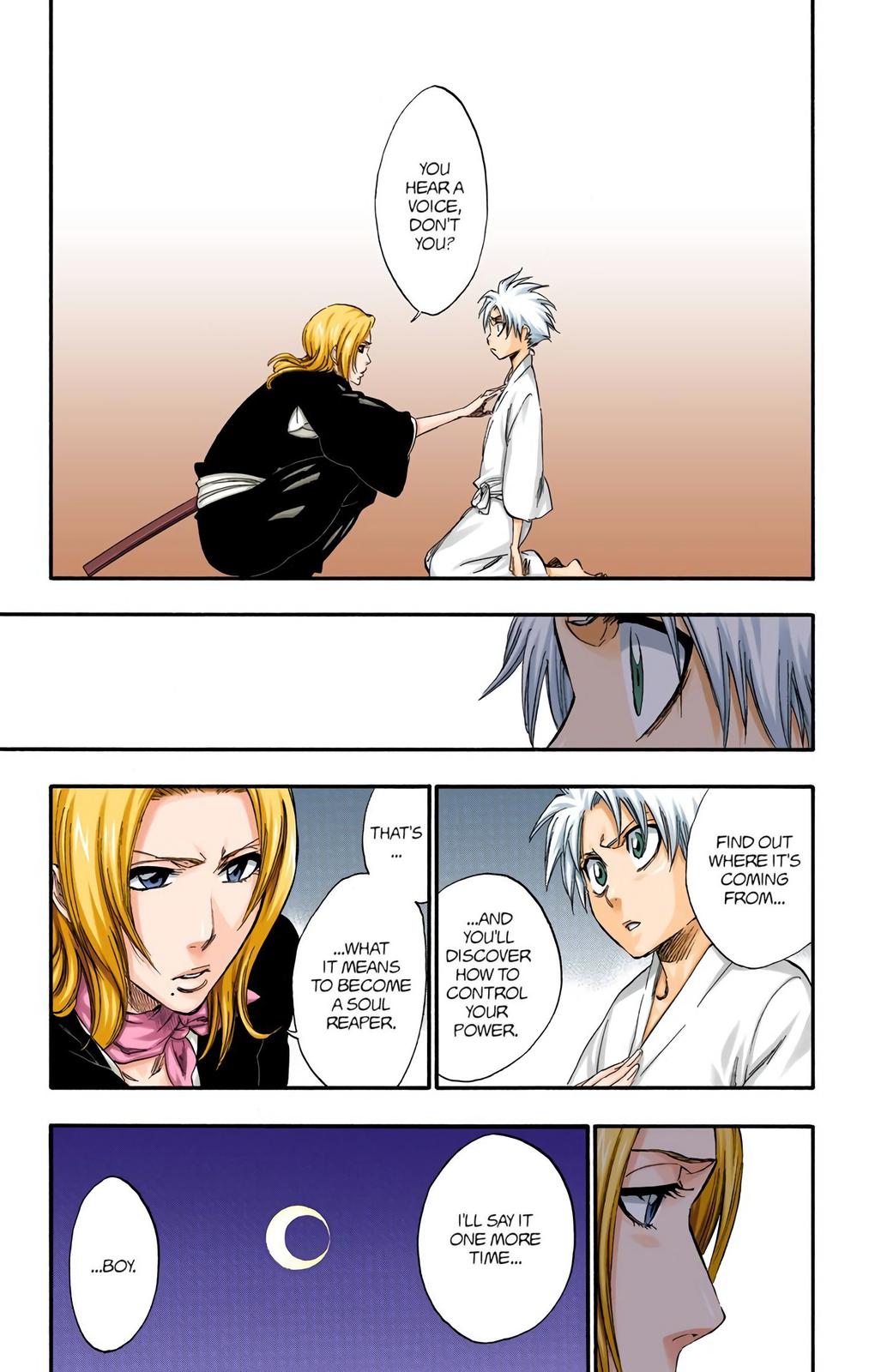 Chapter 286 — Page 40