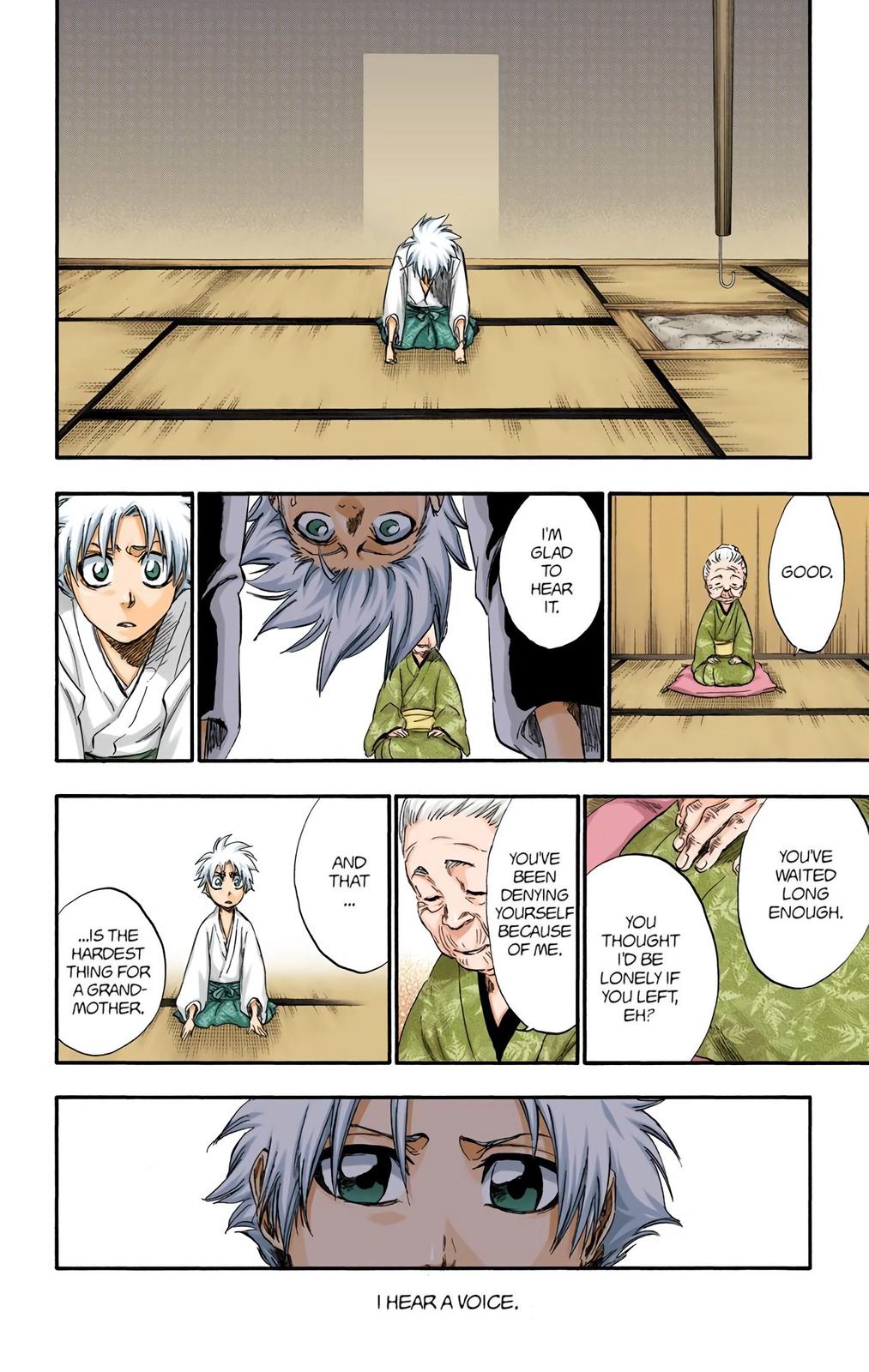 Chapter 286 — Page 41