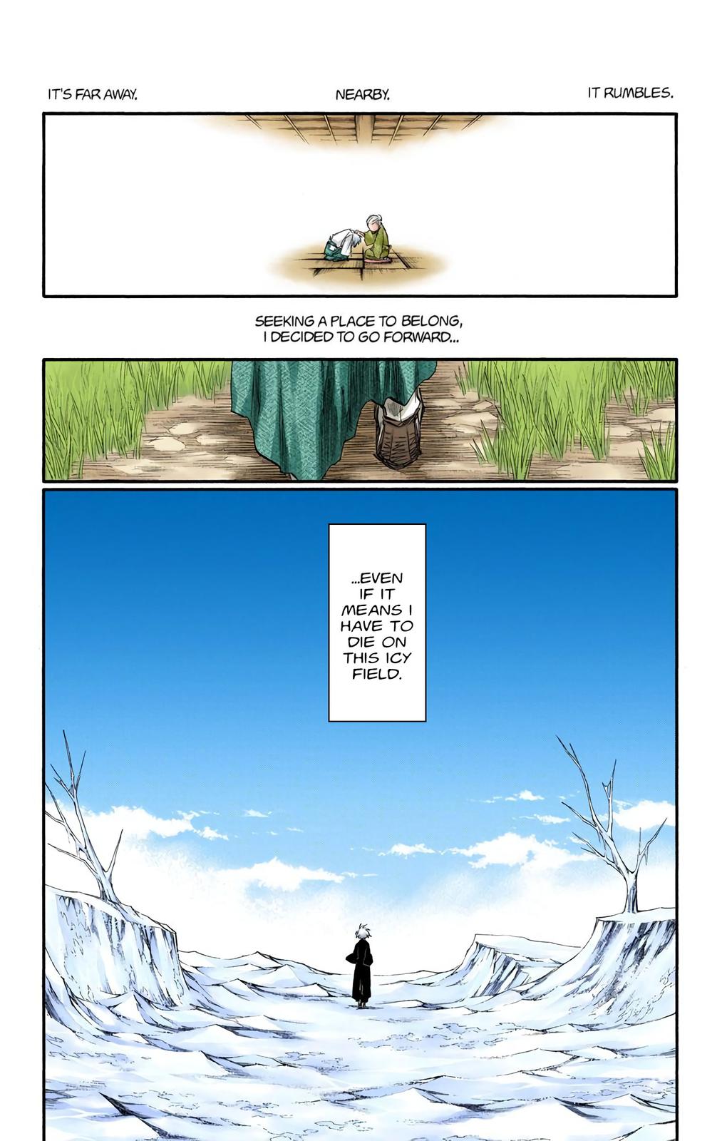 Chapter 286 — Page 42