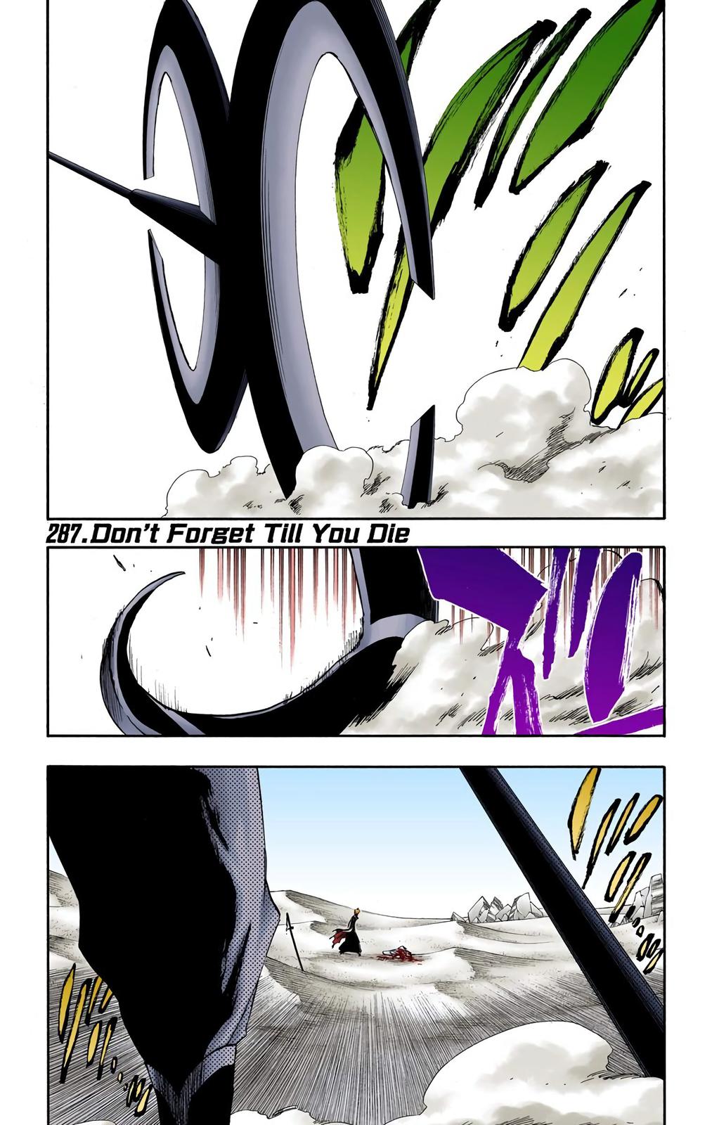 Chapter 287 — Chapter 287 — Page 7