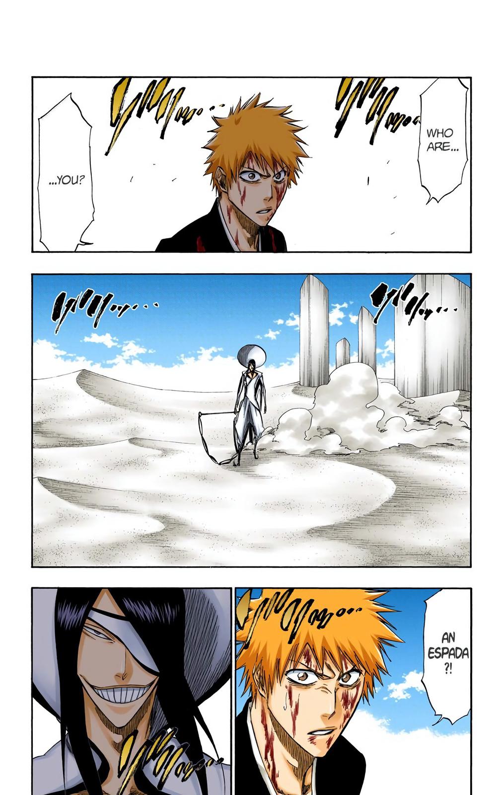 Chapter 287 — Chapter 287 — Page 8