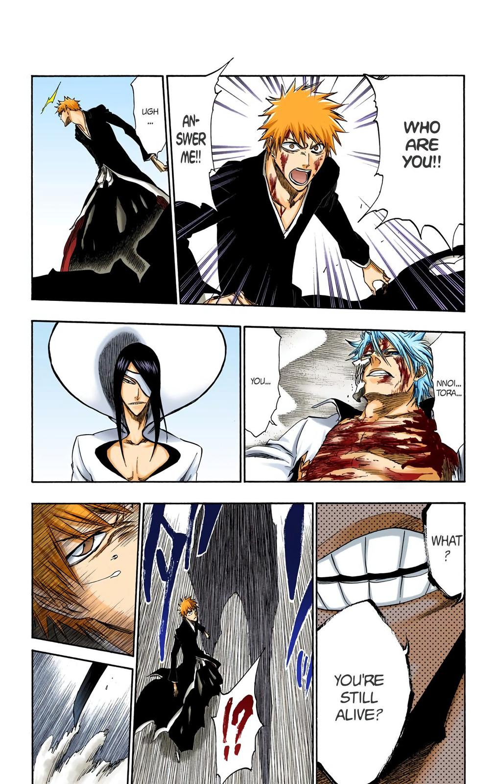 Chapter 287 — Chapter 287 — Page 9