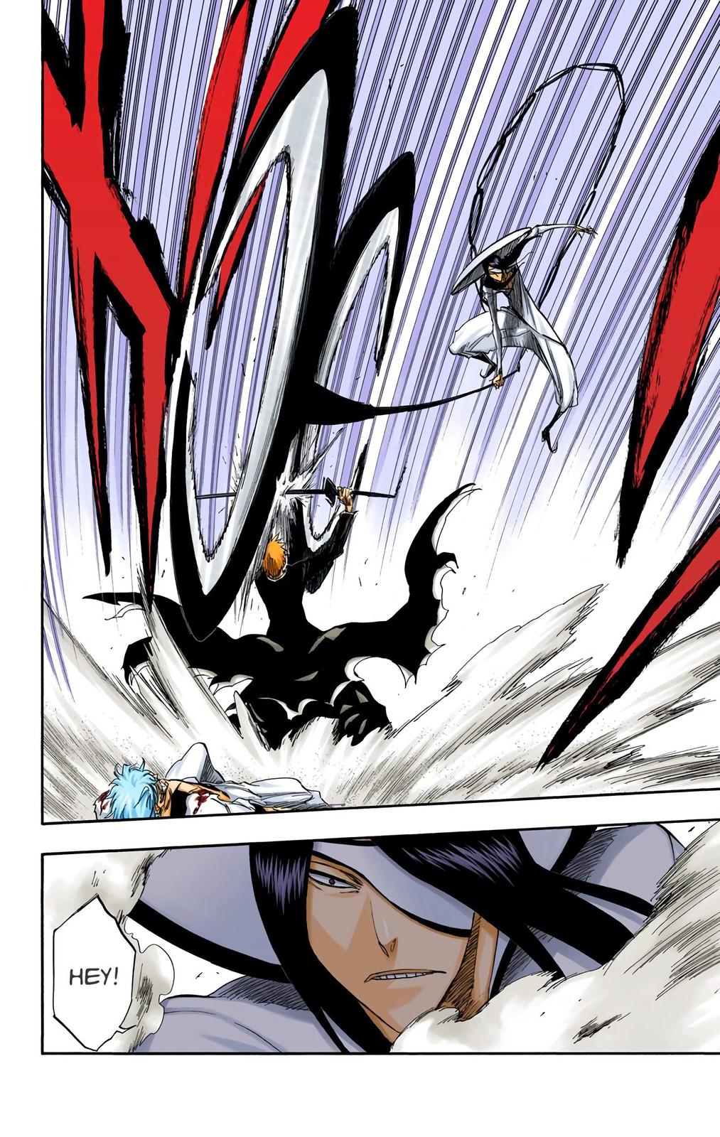Chapter 287 — Chapter 287 — Page 10