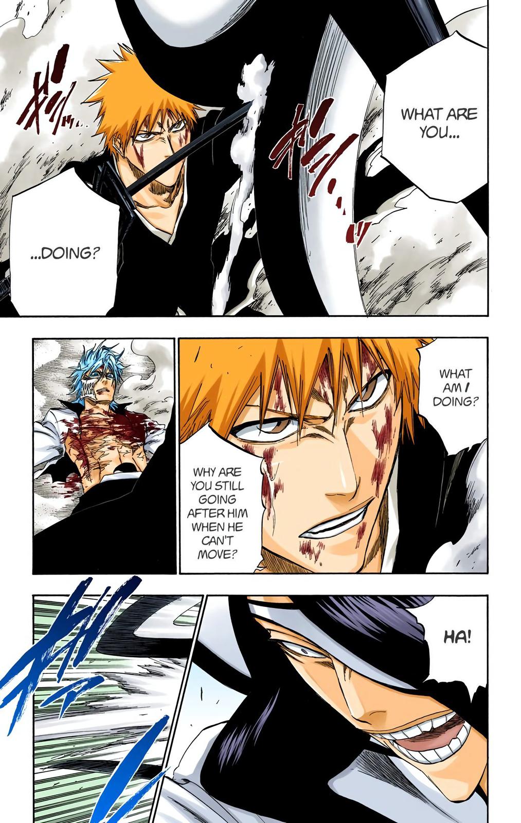 Chapter 287 — Chapter 287 — Page 11