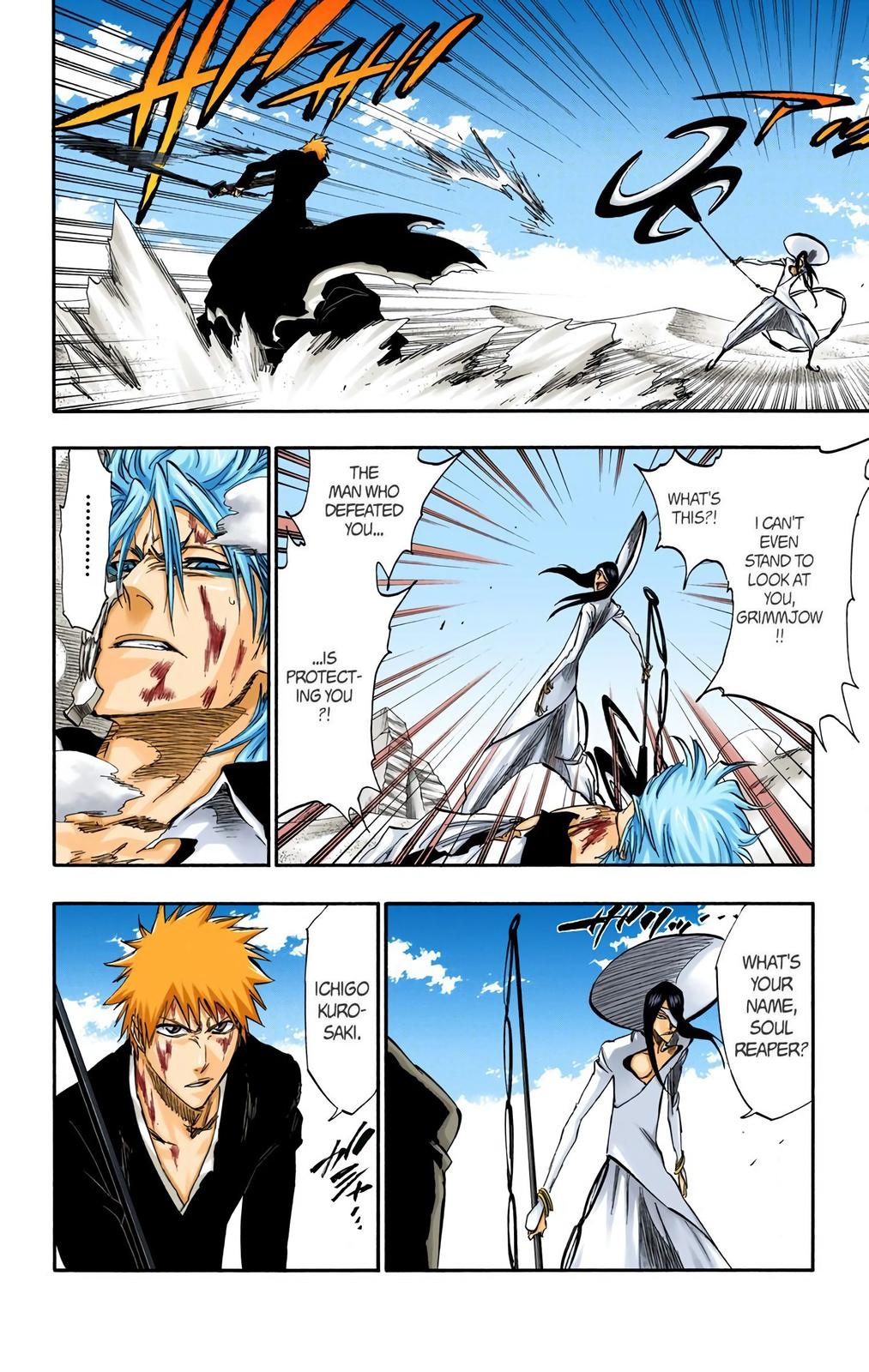Chapter 287 — Chapter 287 — Page 12