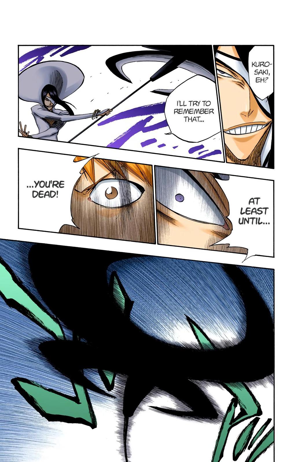 Chapter 287 — Chapter 287 — Page 13