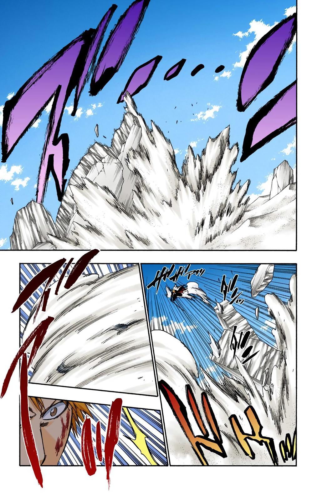 Chapter 287 — Chapter 287 — Page 15