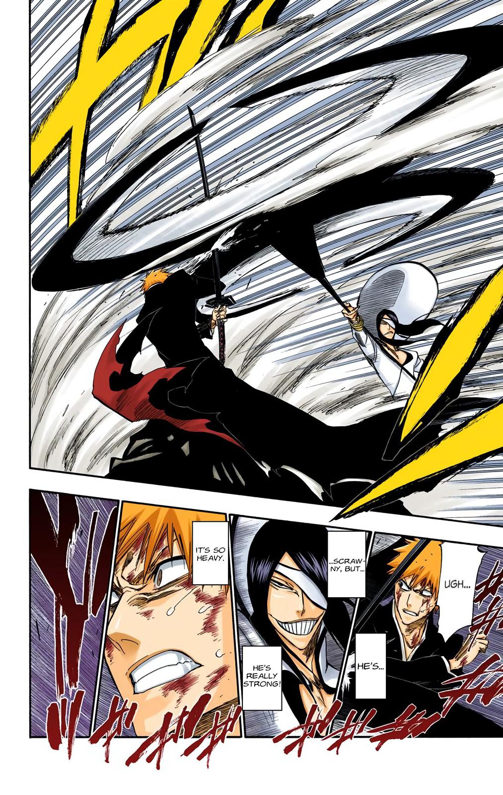 Chapter 287 — Chapter 287 — Page 16