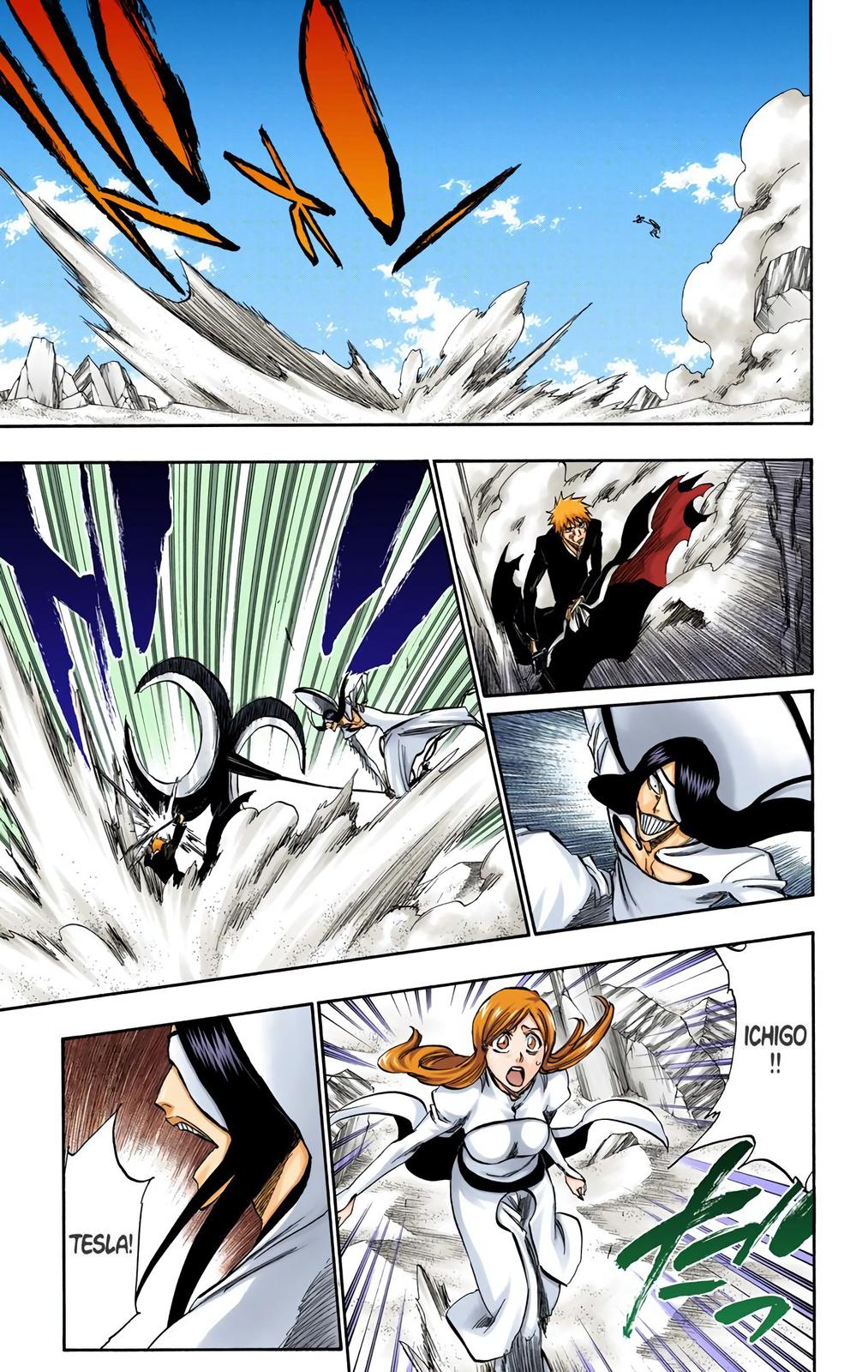 Chapter 287 — Chapter 287 — Page 17