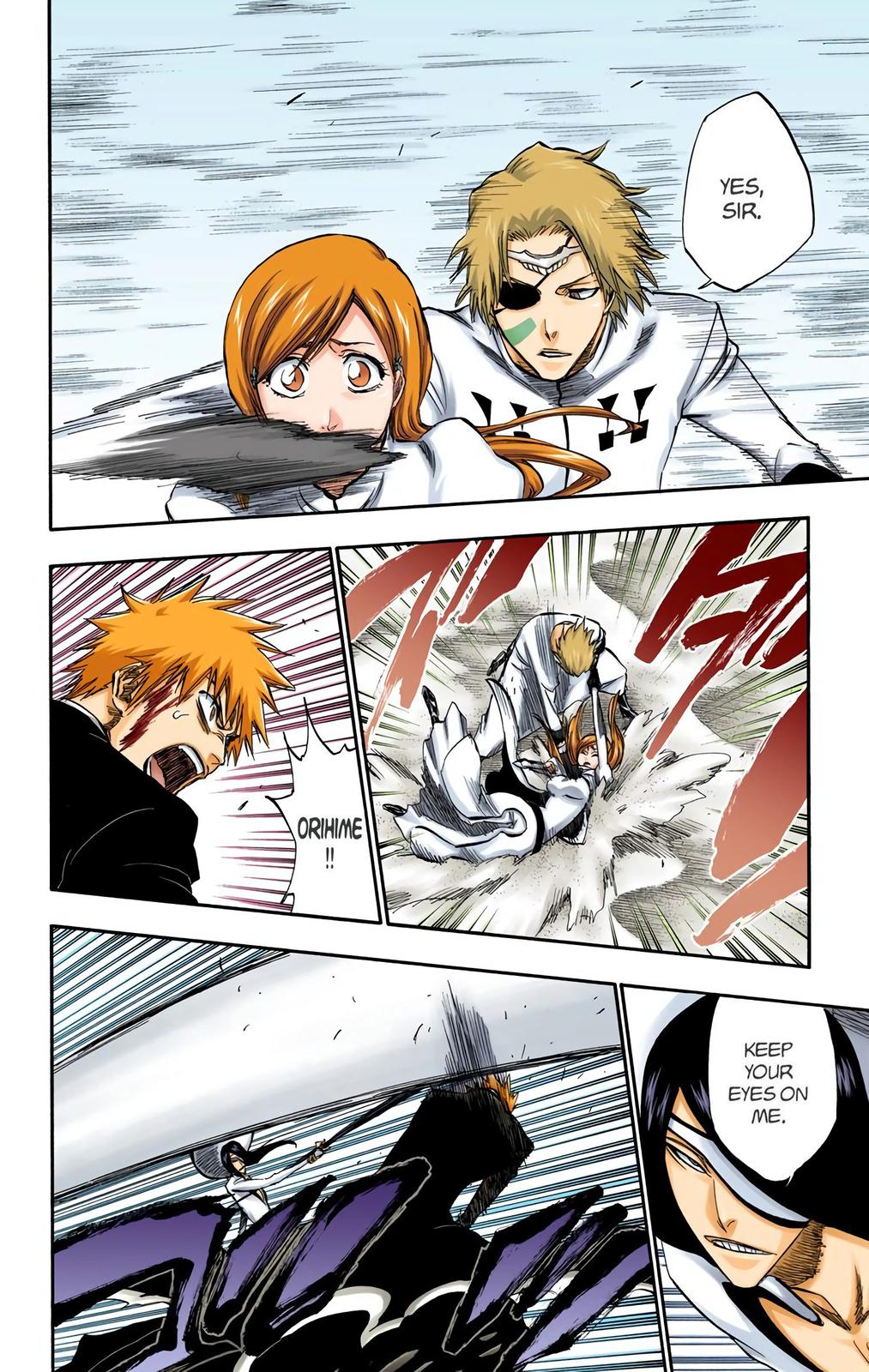 Chapter 287 — Chapter 287 — Page 18
