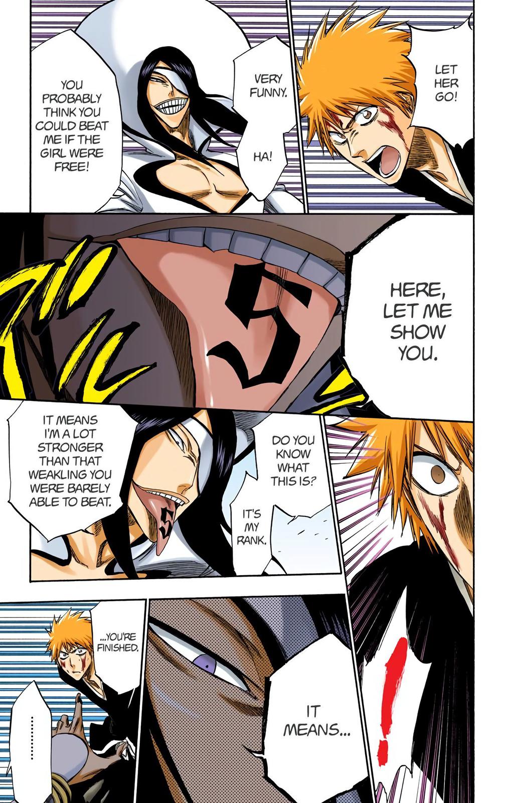 Chapter 287 — Chapter 287 — Page 19