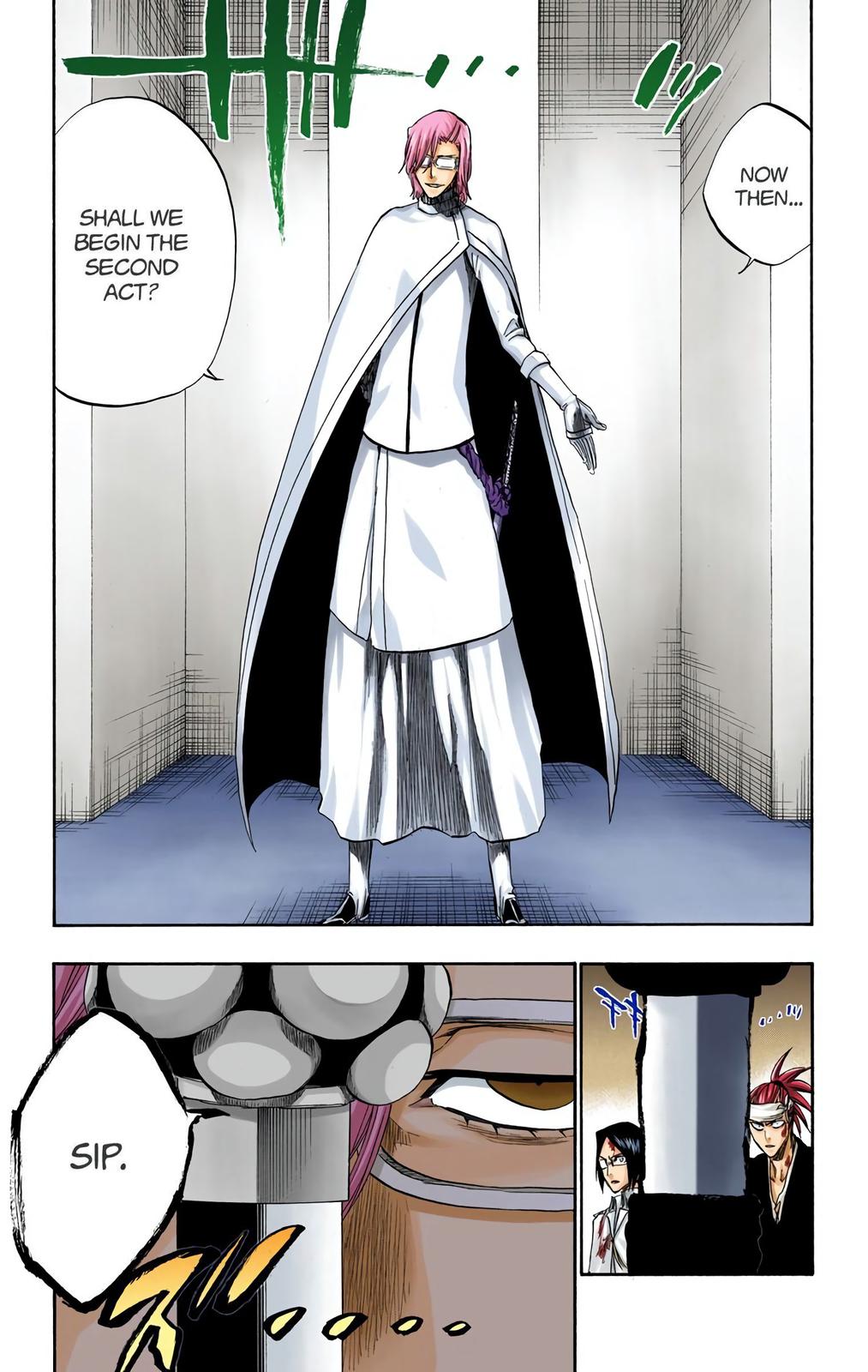 Chapter 287 — Chapter 287 — Page 23