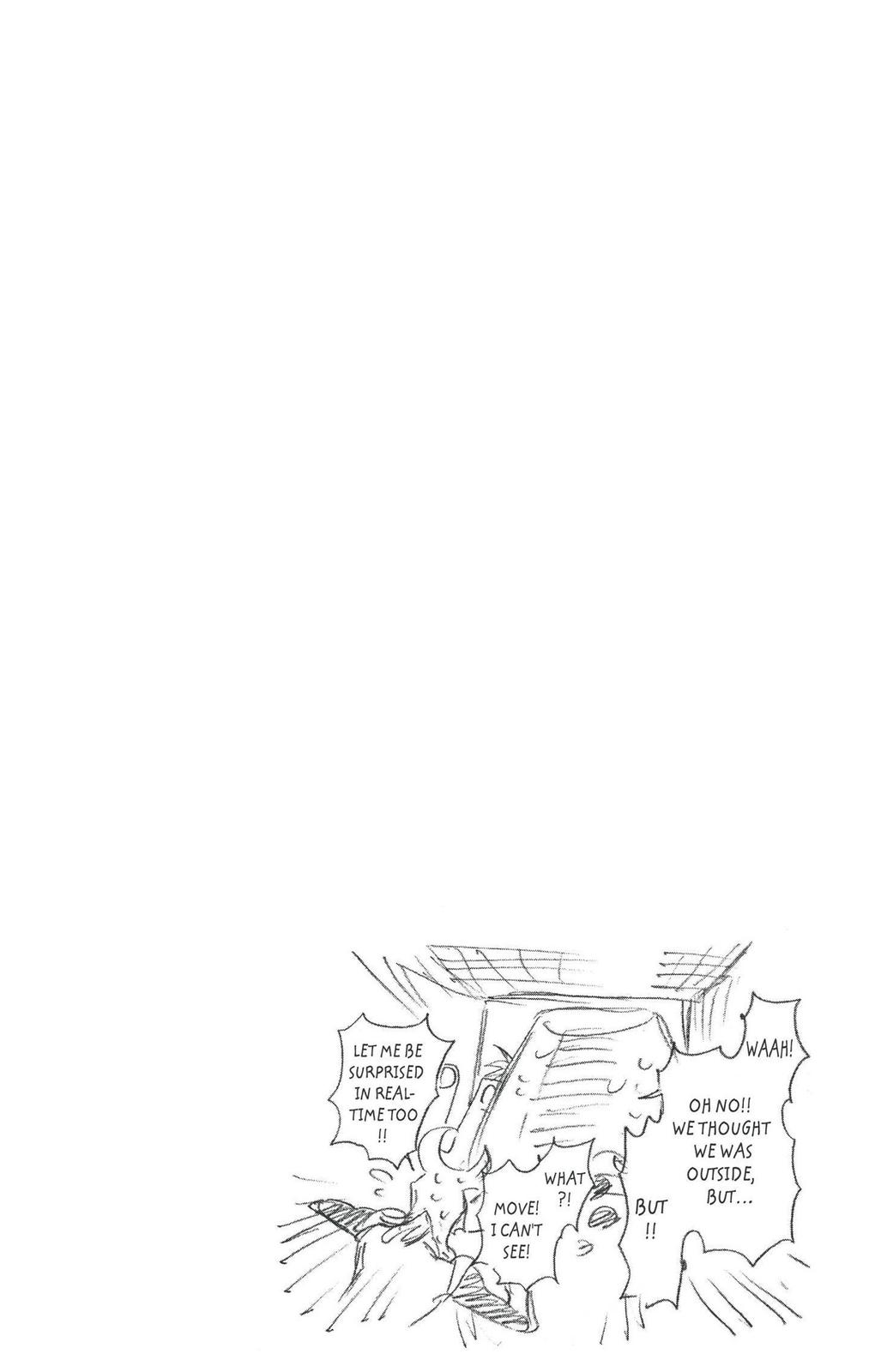 Chapter 287 — Chapter 287 — Page 24