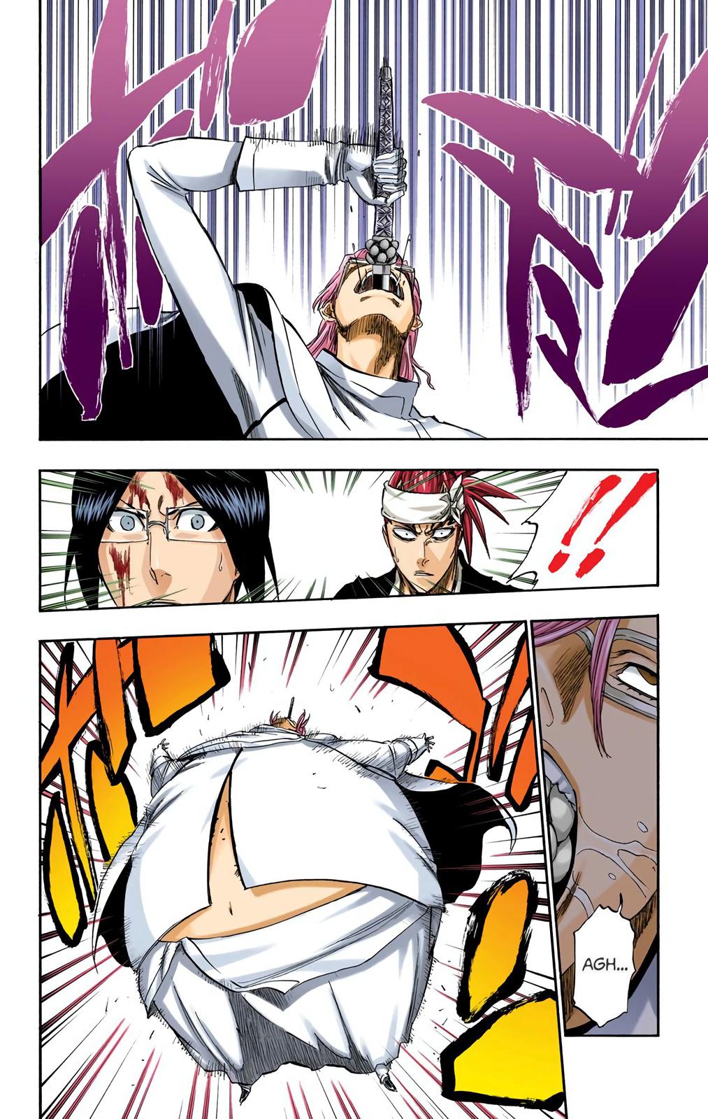 Chapter 288 — Chapter 288 — Page 4