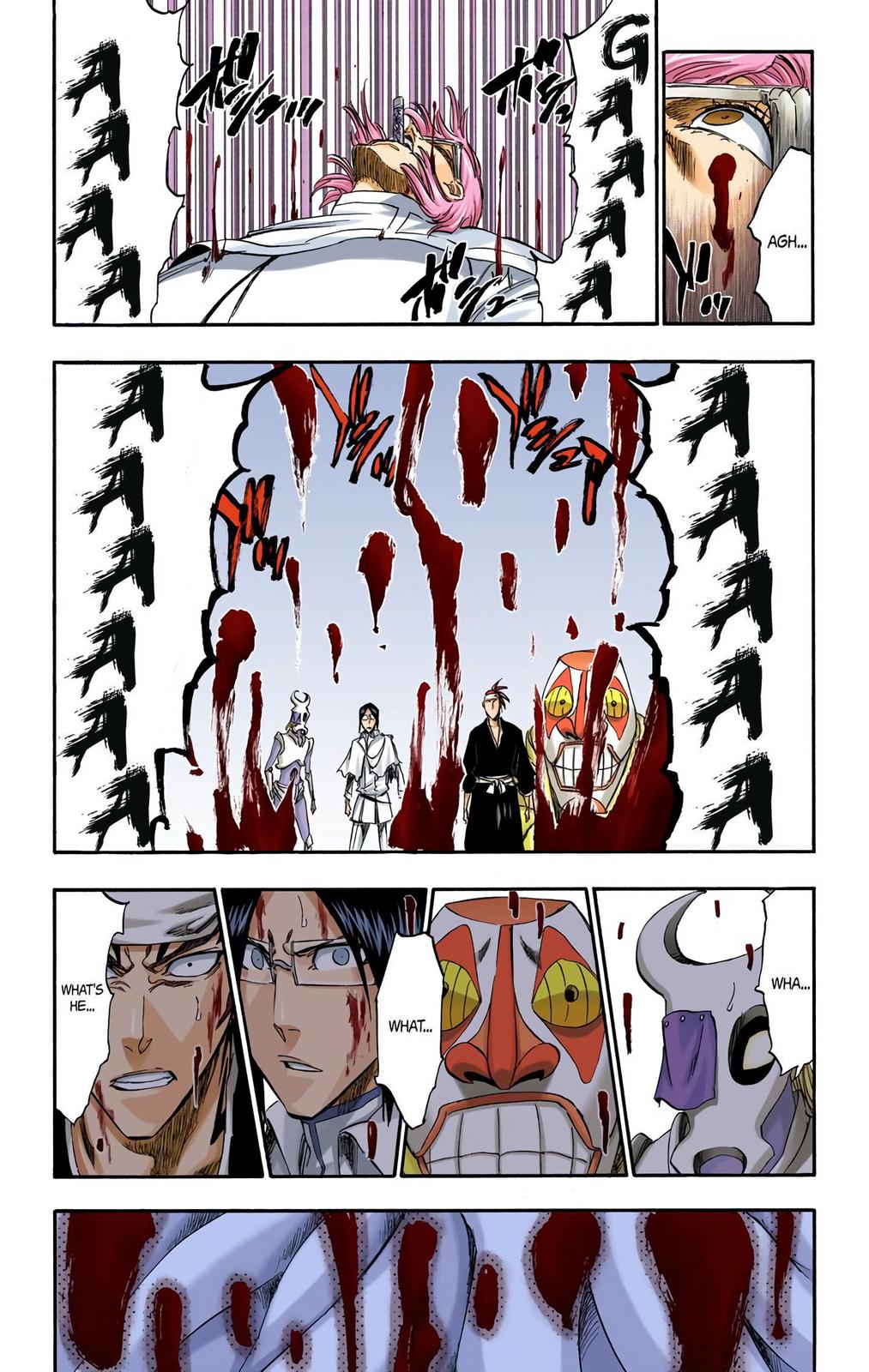 Chapter 288 — Chapter 288 — Page 5