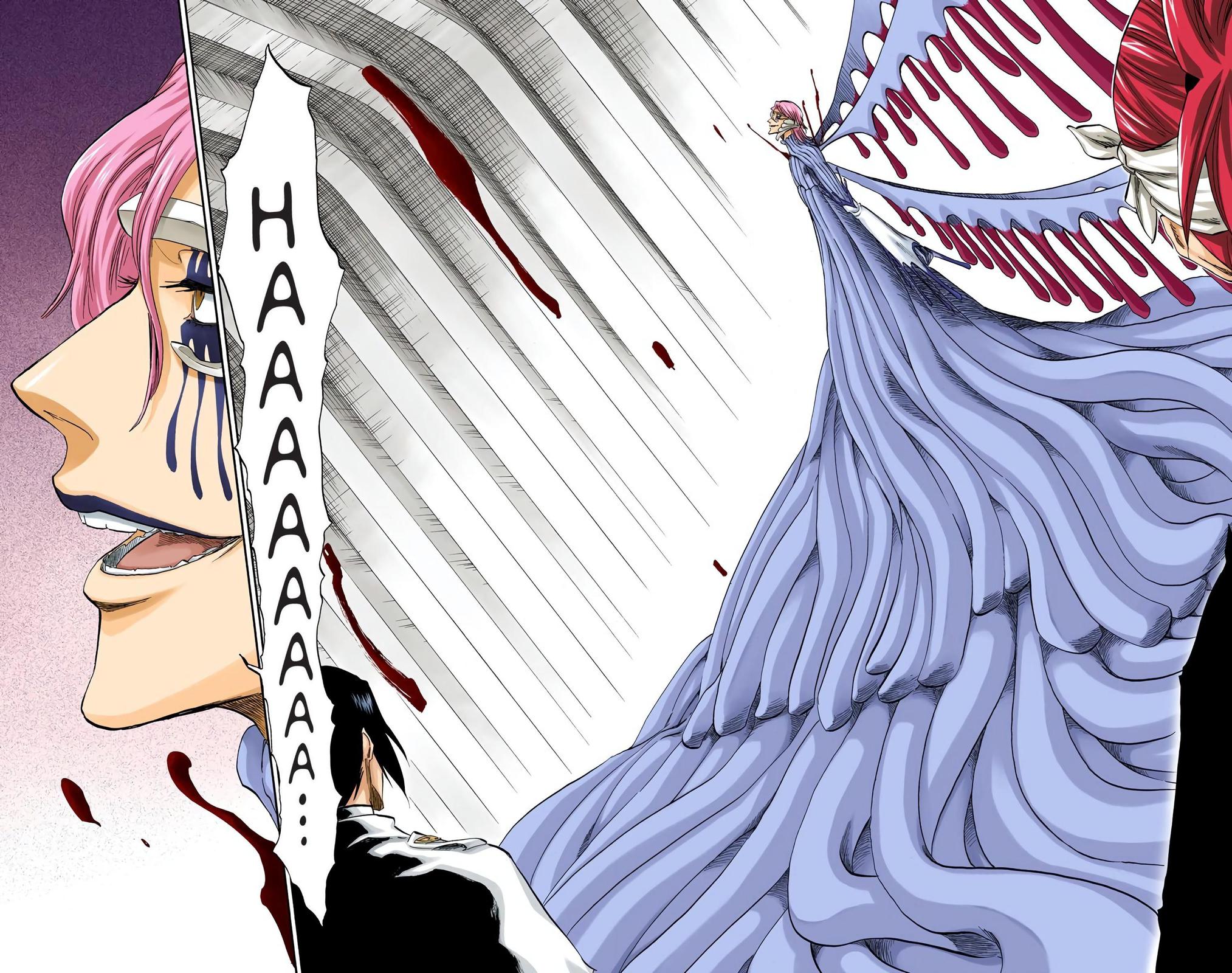 Chapter 288 — Chapter 288 — Page 6