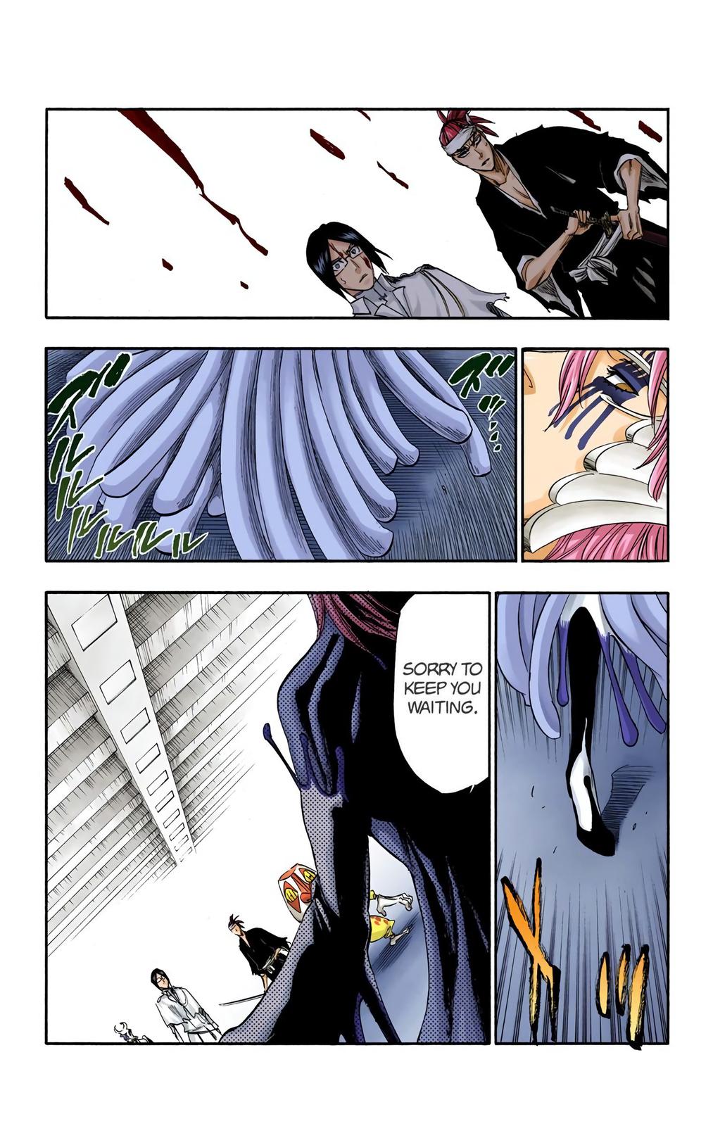 Chapter 288 — Chapter 288 — Page 7