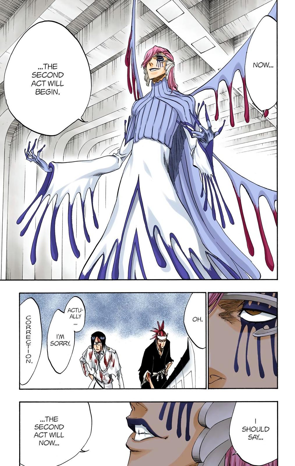 Chapter 288 — Chapter 288 — Page 8