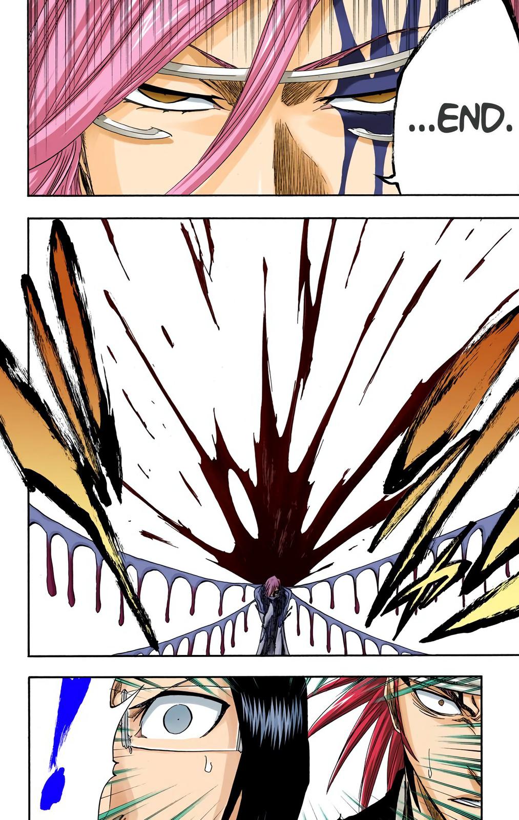 Chapter 288 — Chapter 288 — Page 9