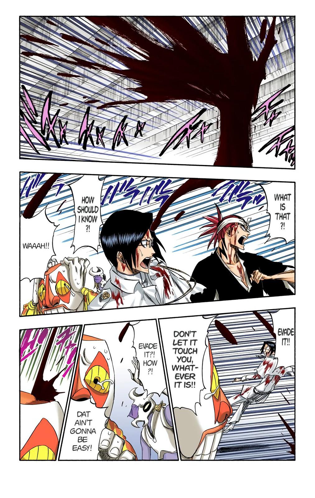 Chapter 288 — Chapter 288 — Page 10