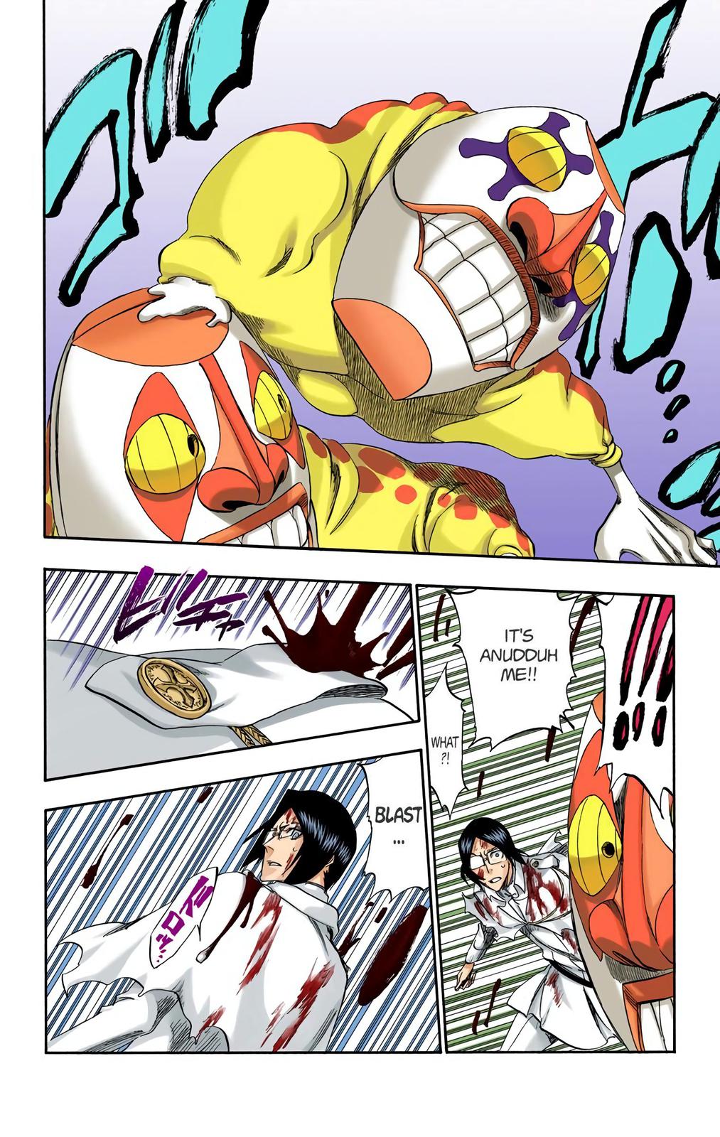 Chapter 288 — Chapter 288 — Page 11