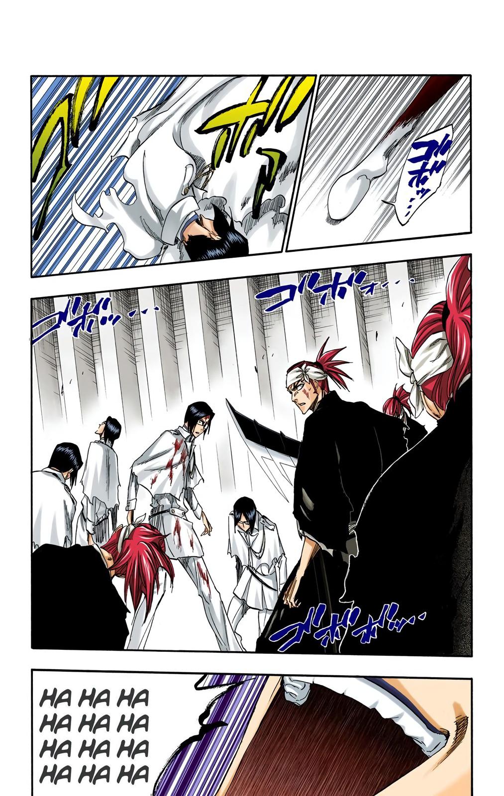 Chapter 288 — Chapter 288 — Page 12
