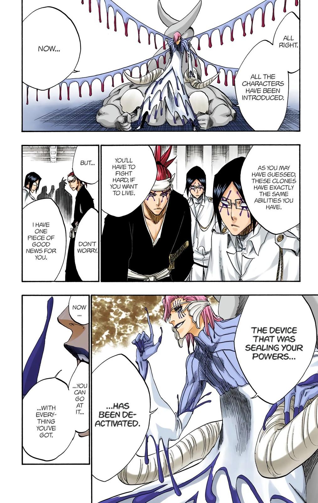 Chapter 288 — Chapter 288 — Page 13