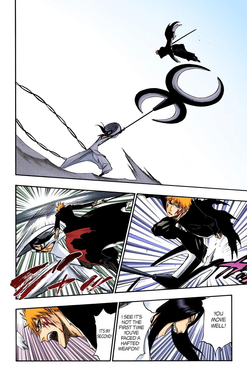 Chapter 288 — Chapter 288 — Page 15