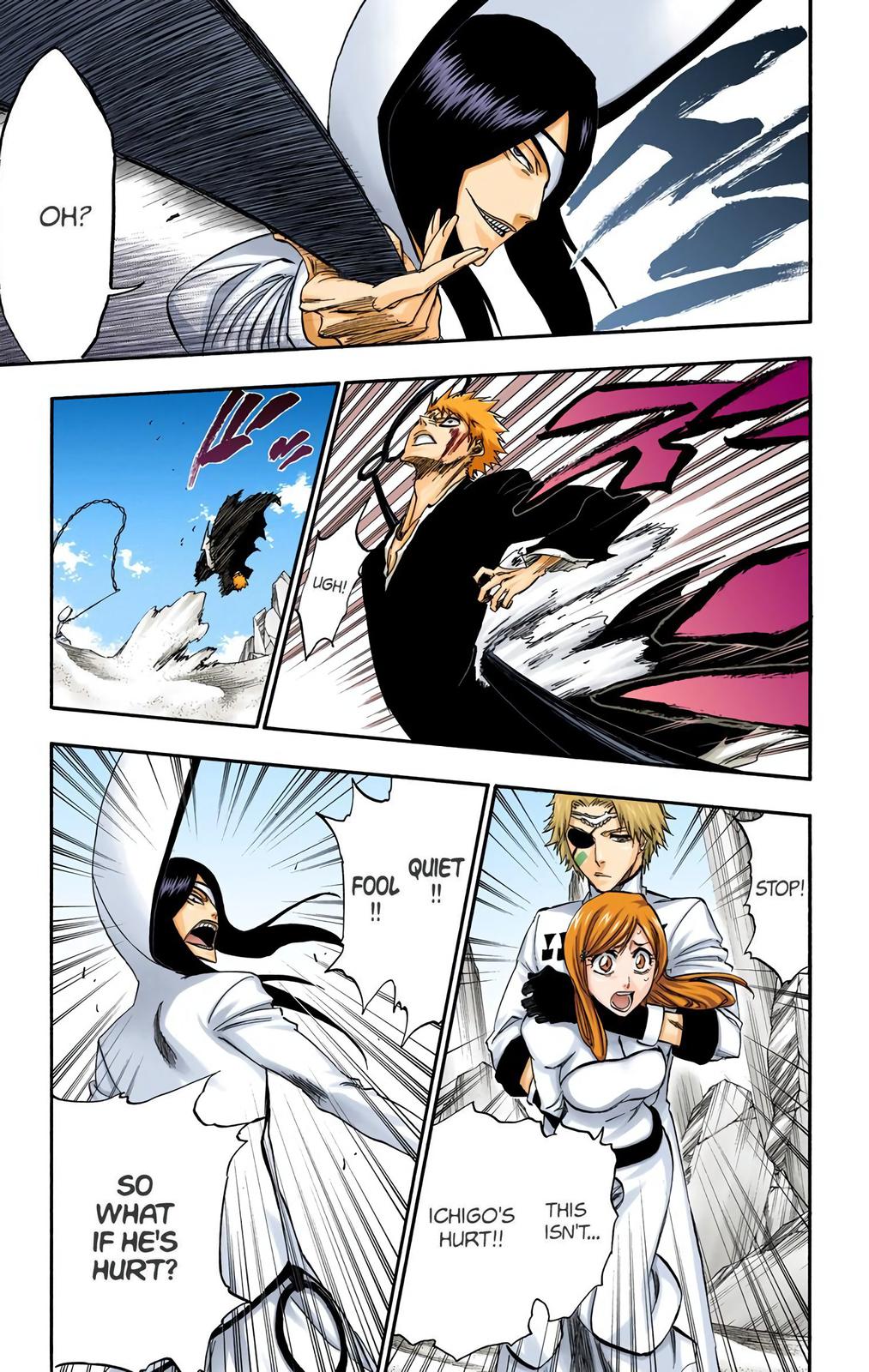 Chapter 288 — Chapter 288 — Page 16