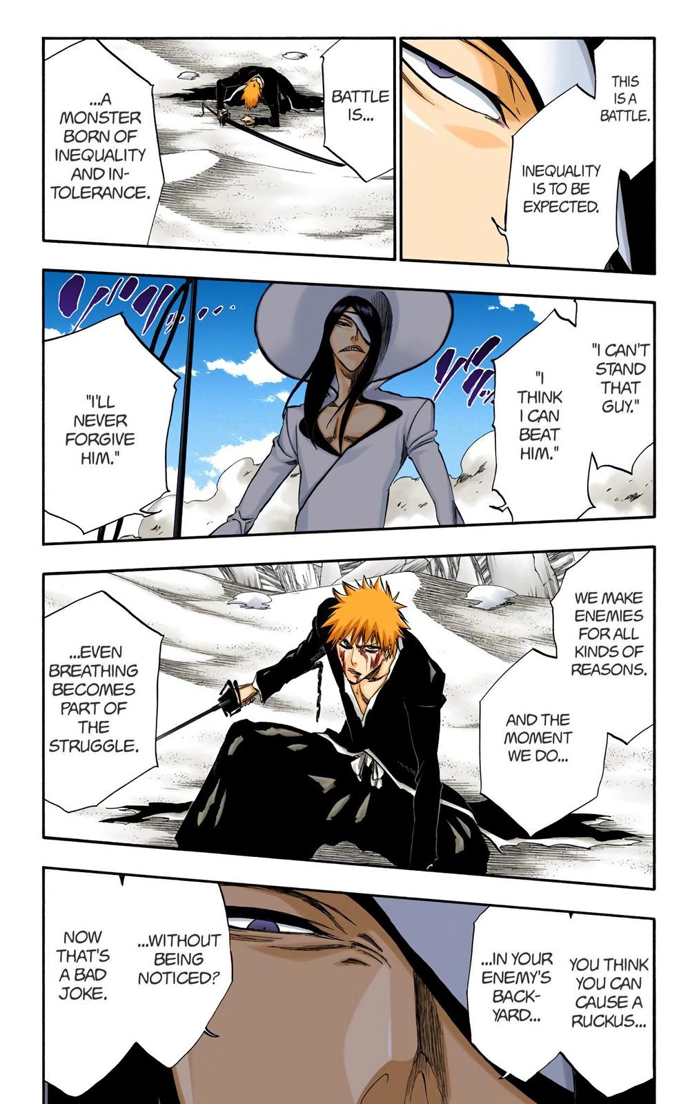 Chapter 288 — Chapter 288 — Page 17