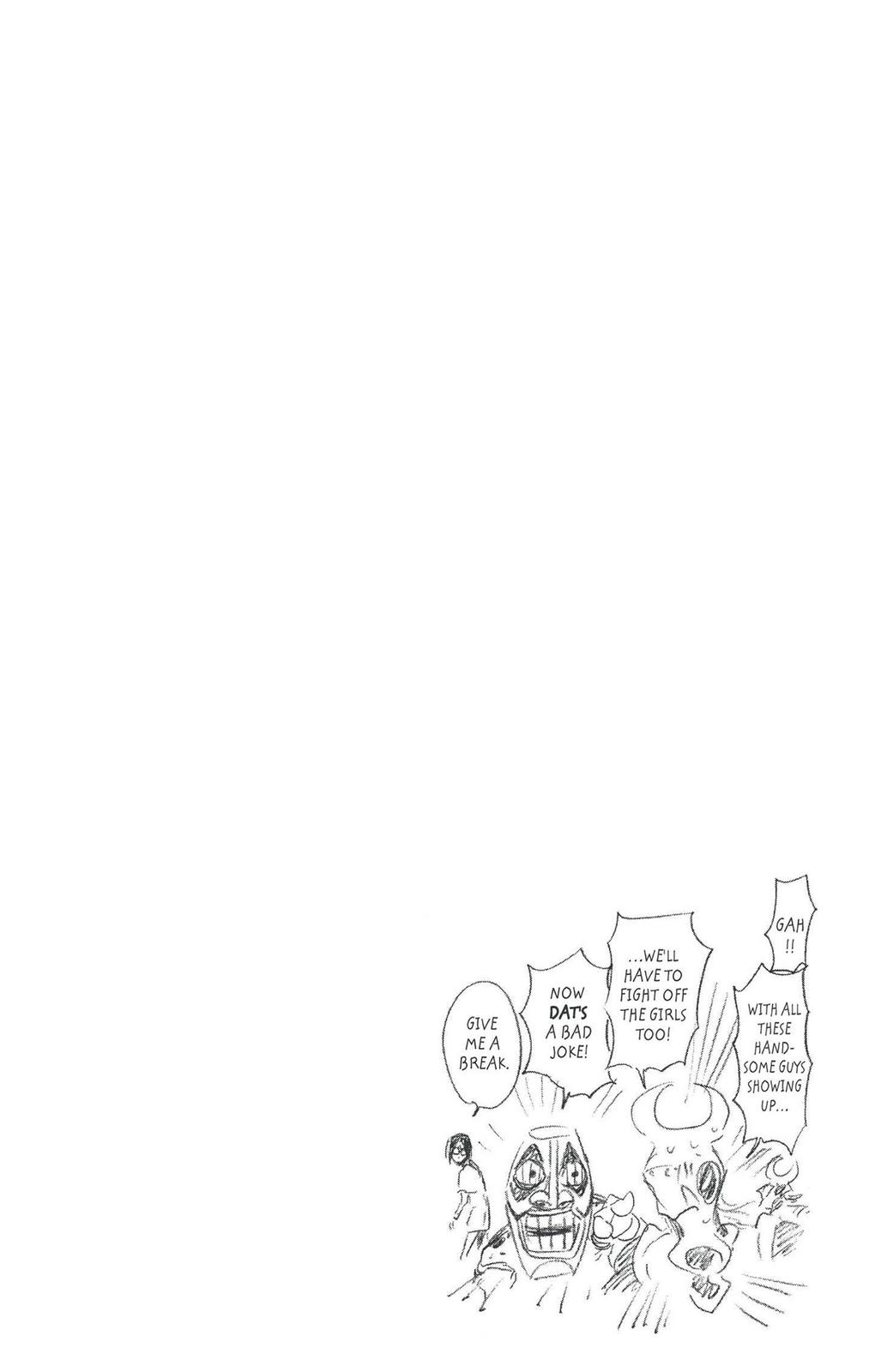 Chapter 288 — Chapter 288 — Page 19
