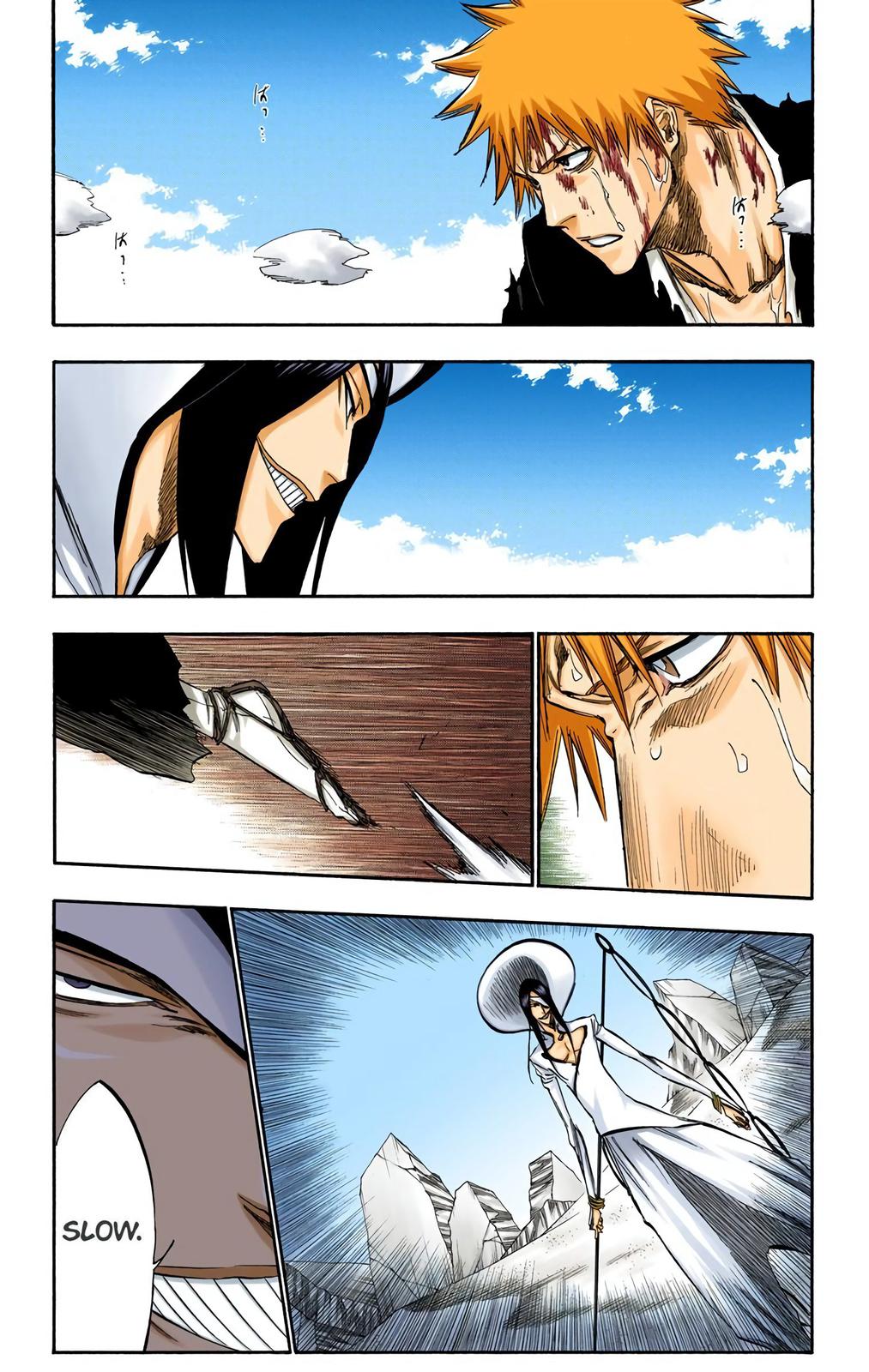 Chapter 289 — Chapter 289 — Page 4