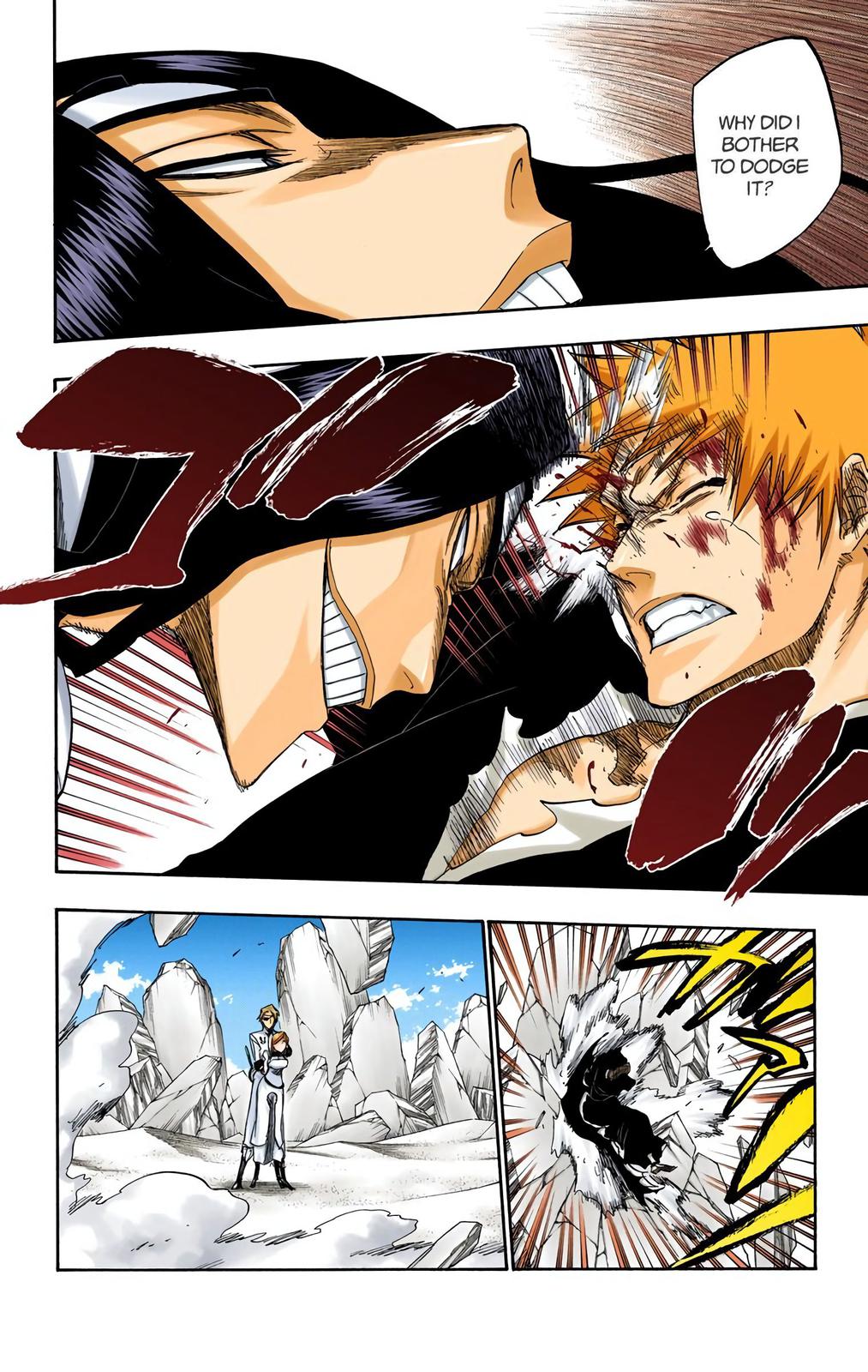 Chapter 289 — Chapter 289 — Page 7