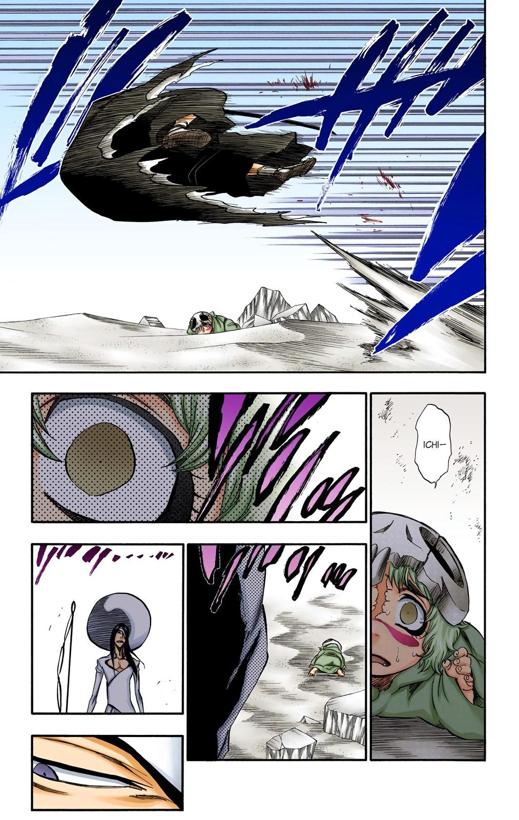 Chapter 289 — Chapter 289 — Page 12