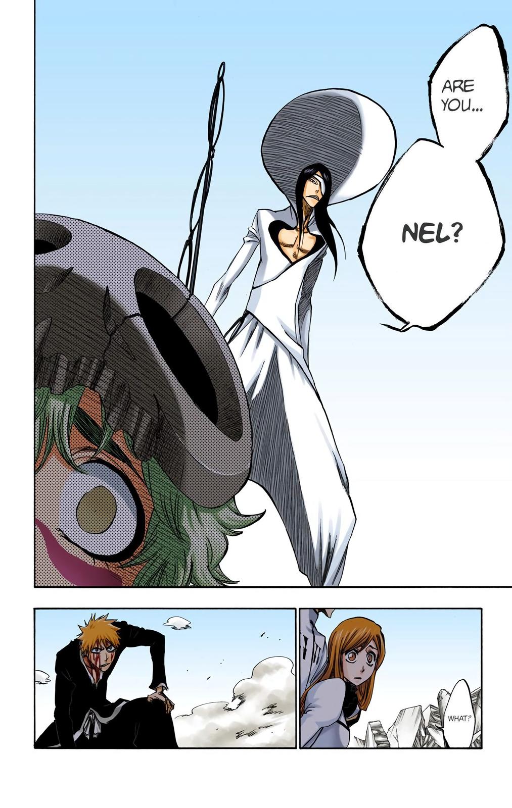 Chapter 289 — Chapter 289 — Page 13