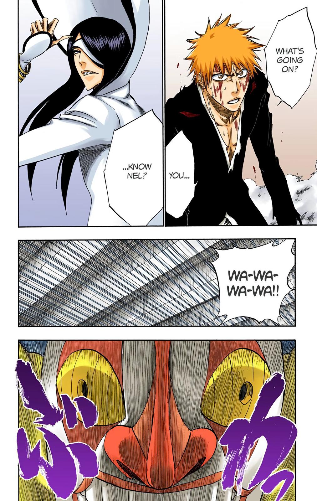 Chapter 289 — Chapter 289 — Page 15