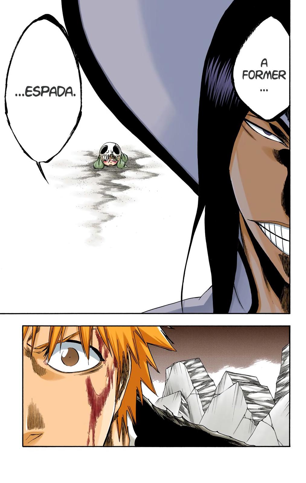 Chapter 289 — Chapter 289 — Page 20