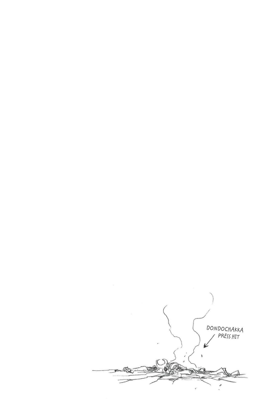 Chapter 289 — Chapter 289 — Page 21