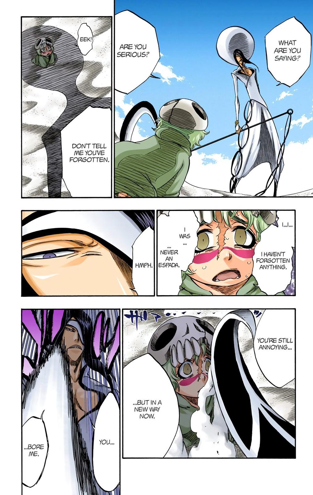 Chapter 290 — Chapter 290 — Page 4