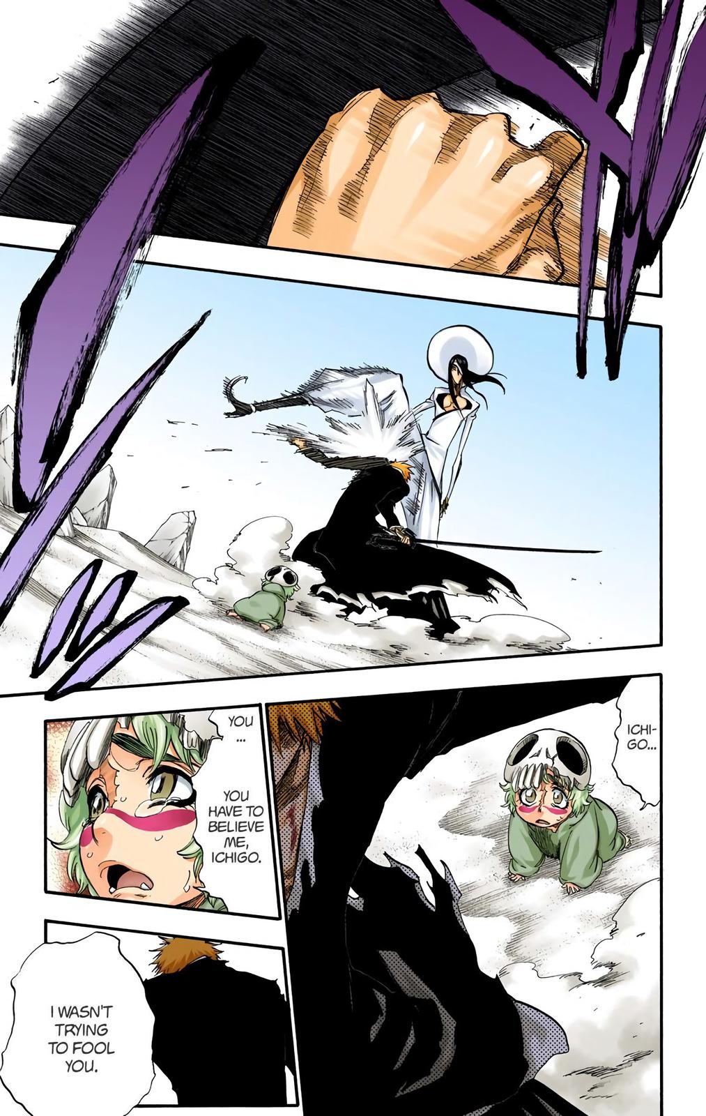 Chapter 290 — Chapter 290 — Page 5